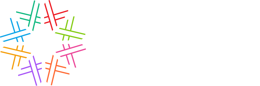 AVGC XR Solutions